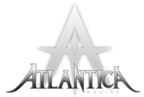 Atlantica Online