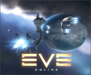 Eve Online