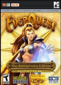 Everquest