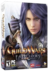Guild Wars