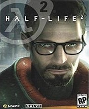 Half-Life 2