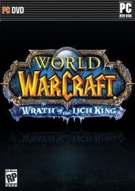 World of Warcraft