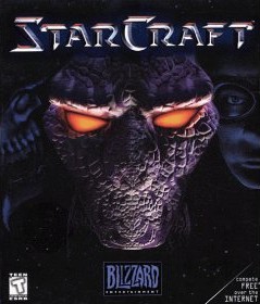 Starcraft