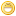 >:D