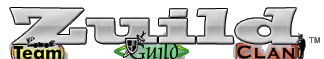 Zuild.net - The new way to host your digital clan, guild, or group