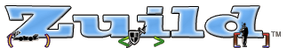 Zuild.net - Free Guild Hosting, Free Clan Hosting, Forums
