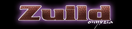 Zuild.net - The new way to host your digital clan, guild, or group