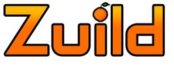Zuild.net - The new way to host your digital clan, guild, or group