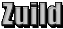 Zuild.net - The new way to host your digital clan, guild, or group